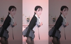 亚洲卡2卡3卡4卡精品